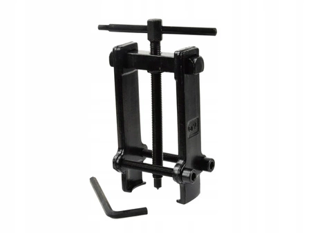 Ściągacz do łożysk i sworzni 24-55mm