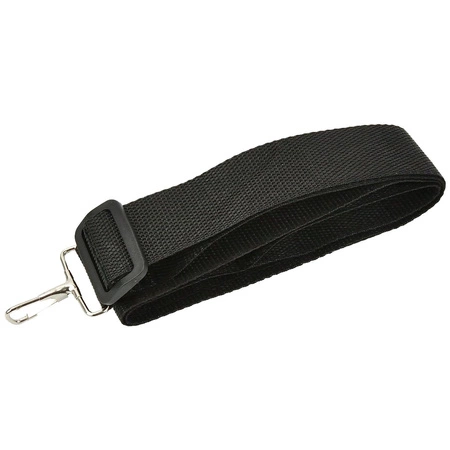 Dmuchawa do liści odkurzacz ogrodowy z rozdrabniaczem G81071, 3300W