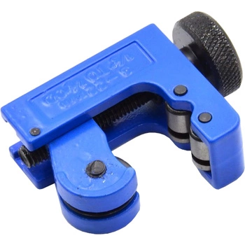 Obcinak nóż do rur miedzianych 3-22mm