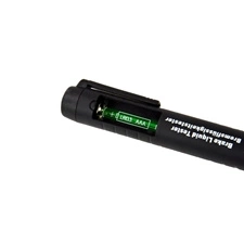 Tester płynu hamulcowego 5-diodowy