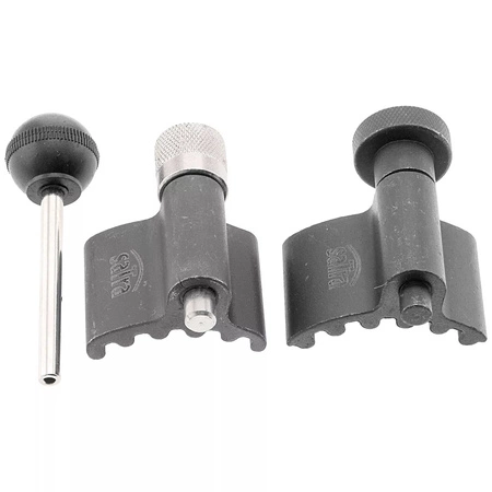 BLOKADA ROZRZĄDU VW GOLF AUDI A3 A4 1.6 2.0 TDI CR