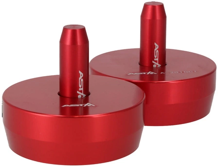 Blokada rozrządu Ford 2.0 EcoBlue TDCi