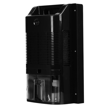 Osuszacz powietrza 65W 2000ml 270ml/24h