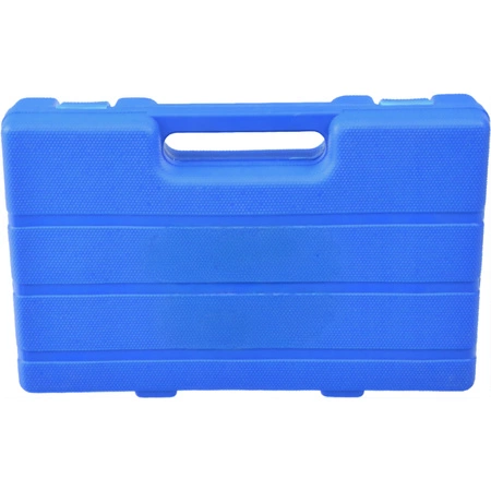 Blokada rozrządu BMW M47 M47TU M47T2 M57 M57TU M57T2 2.0 3.0