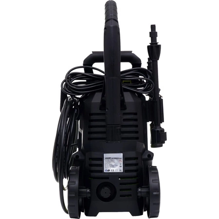 Myjka wysokociśnieniowa 250 bar, 2500W