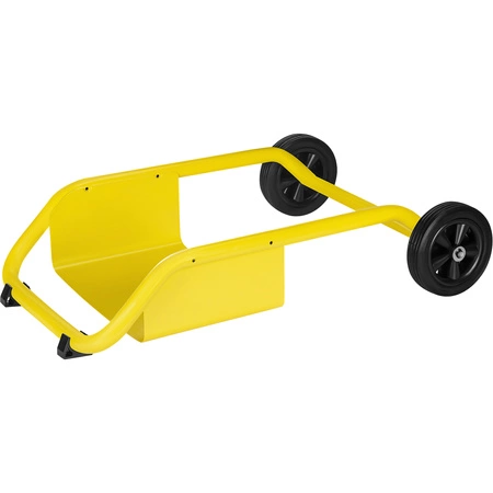 Odciąg do trocin wiórów i pyłu 600W