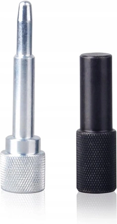 BLOKADA ROZRZĄDU VW CRAFTER LT VOLVO 2.4 2.5 TDI