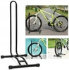 STOJAK UCHWYT SERWISOWY KOŁO ROWER ROWEROWY 16-29 SKŁADANY WIESZAK