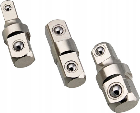 KLUCZ PRZEDŁUŻAJĄCY GRZECHOTKE PRZEKŁADNIOWY MOCNY