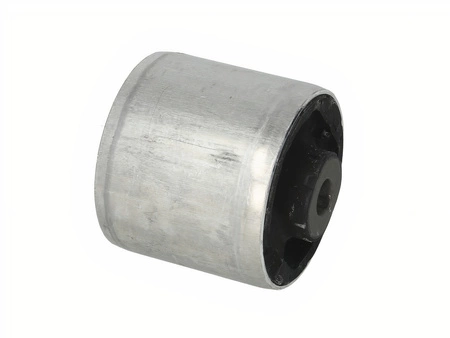 Tuleja wahacza przednia wewnętrzna lewa/prawa VW A4, A5, Q5 LMI35480, Lemförder