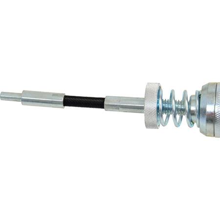 Honownica do szlifowania cylindrów 51-177mm