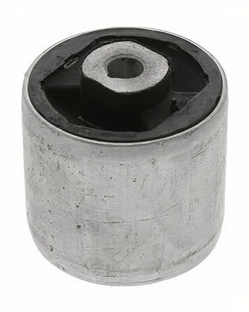 Tuleja wahacza przednia wewnętrzna lewa/prawa VW A4, A5, Q5 LMI35480, Lemförder