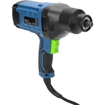 Klucz udarowy elektryczny 2300W