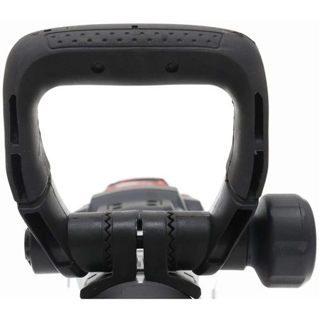 Młot wyburzeniowy 2600W + walizka