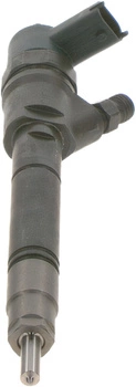 Wtryskiwacz CR Nissan, Ranault, Opel CDTI 06 0445110265, Bosch