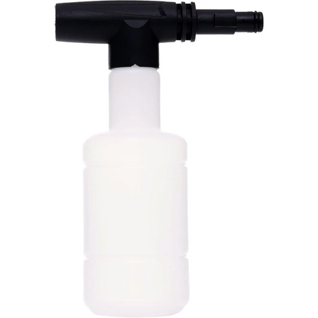 Myjka wysokociśnieniowa 250 bar, 2500W