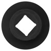 Nasadka udarowa głęboka 3/4" 45mm (6-kątna)
