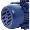 Silnik elektryczny 2,2KW 220V 2800rpm