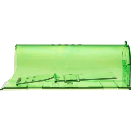 Pułapka żywołapka na myszy i szczury, 2szt.