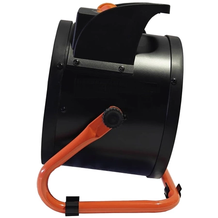 Nagrzewnica elektryczna farelka 3,5kW 230V