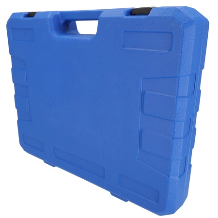 Tester do kontroli układu chłodzenia, 28el.