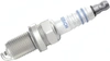 Świeca zapłonowa Super Plus+47 0242236561, Bosch