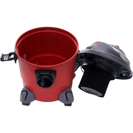 Odkurzacz przemysłowy 20l 1200W