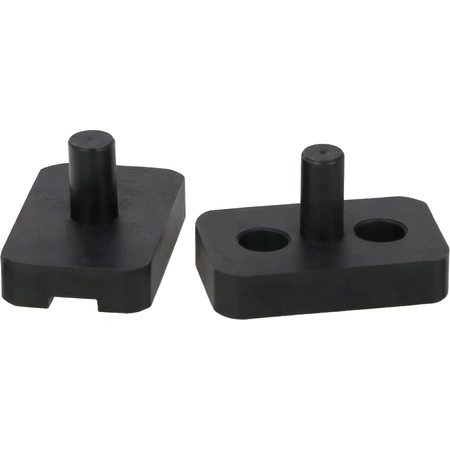 Zakuwarka nitownica do łańcuchów motocyklowych, 13el.