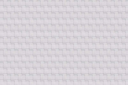 Donica na zioła Ziołownik z nawodnieniem i stelażem 95x40x30cm RD07, Biały