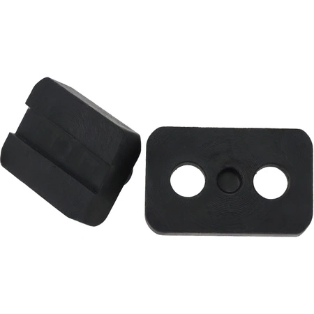 Zakuwarka nitownica do łańcuchów motocyklowych, 13el.