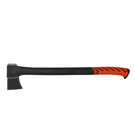 Siekiera rozłupująca Demon 1,57kg rozmiar L