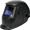 Maska spawalnicza - przyłbica samościemniająca