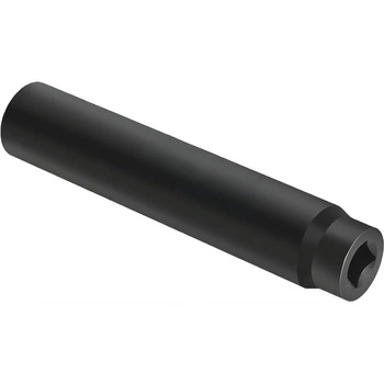 Klucz do demontażu Sondy Lambda 150mm 1/2" 22mm