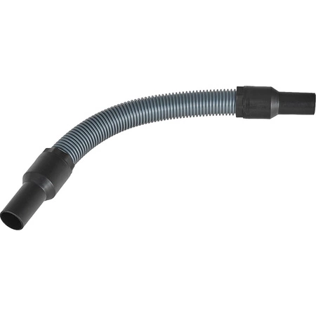 Pistolet do prania tapicerki i dywanów z adapterami 1l