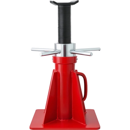 Podpora warsztatowa zabezpieczająca 20T 410-600mm