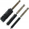 Przyrząd do honowania cylindrów - szczotki 8-20mm 3 sztuki