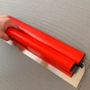 Nóż do gładzi szpachla wykończeniowa 60cm