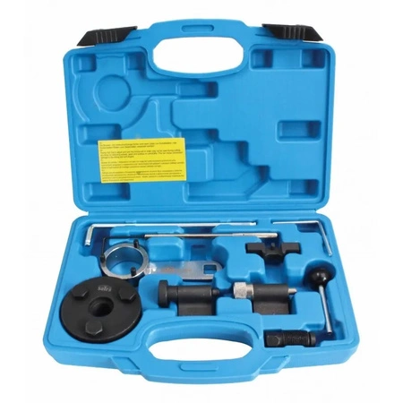 BLOKADA ROZRZĄDU VW GOLF AUDI A3 A4 1.6 2.0 TDI CR