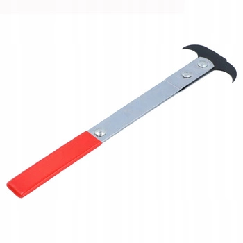 ŚCIĄGACZ USZCZELEK ORINGÓW SIMERINGÓW PODKŁADEK