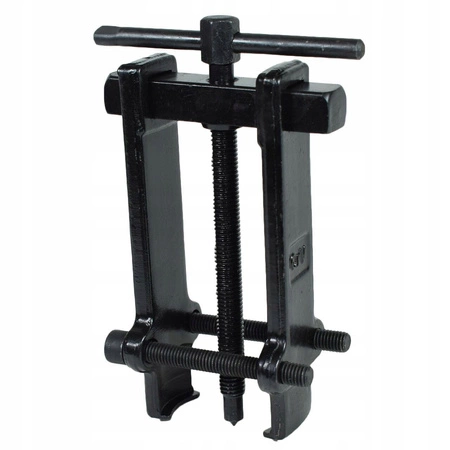 Ściągacz do łożysk i sworzni 24-55mm