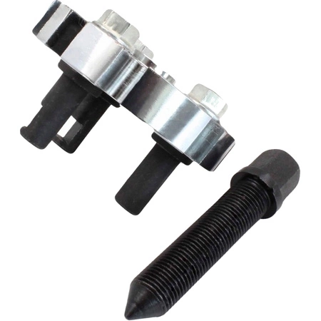 Ściągacz do kół zębatych rozrządu, 1 szt.