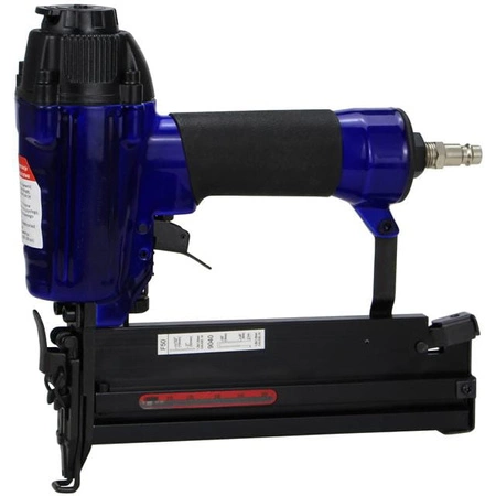 Zszywacz pneumatyczny do gwoździ T gwoździarka 60–110 PSI
