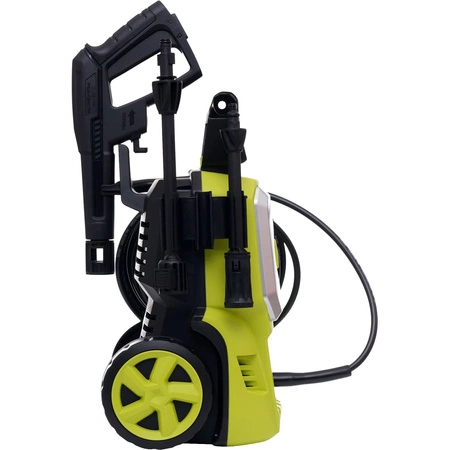 Myjka wysokociśnieniowa 250 bar, 2500W