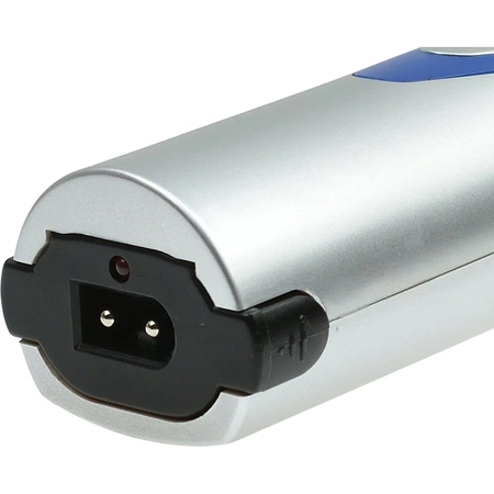 Maszynka akumulatorowa do strzyżenia psów i kotów 1200mAh