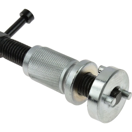 Praska do tłoczków hamulcowych