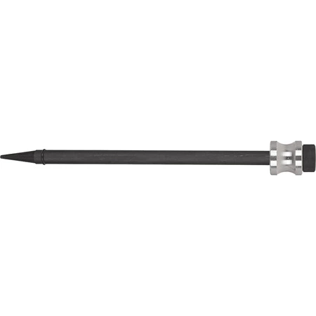 Ściągacz do demontażu podkładek wtryskiwaczy 350mm