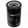 Filtr oleju VW 2.0B 90, Meyle