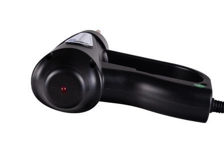 Zgrzewarka-zszywarka do plastiku 70W