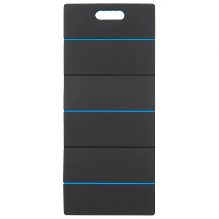 Mata ochronna składana dla mechanika 1200X450X22mm