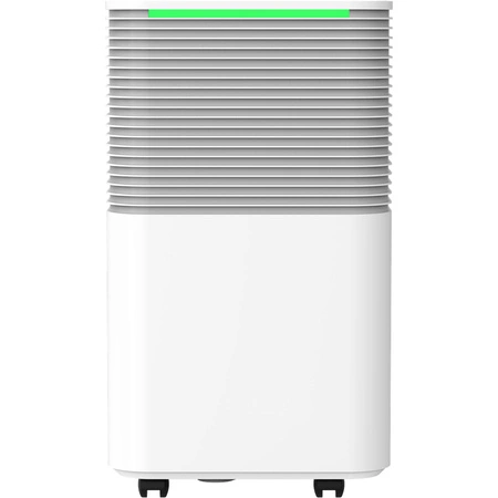 Osuszacz powietrza 12l/24h 200W